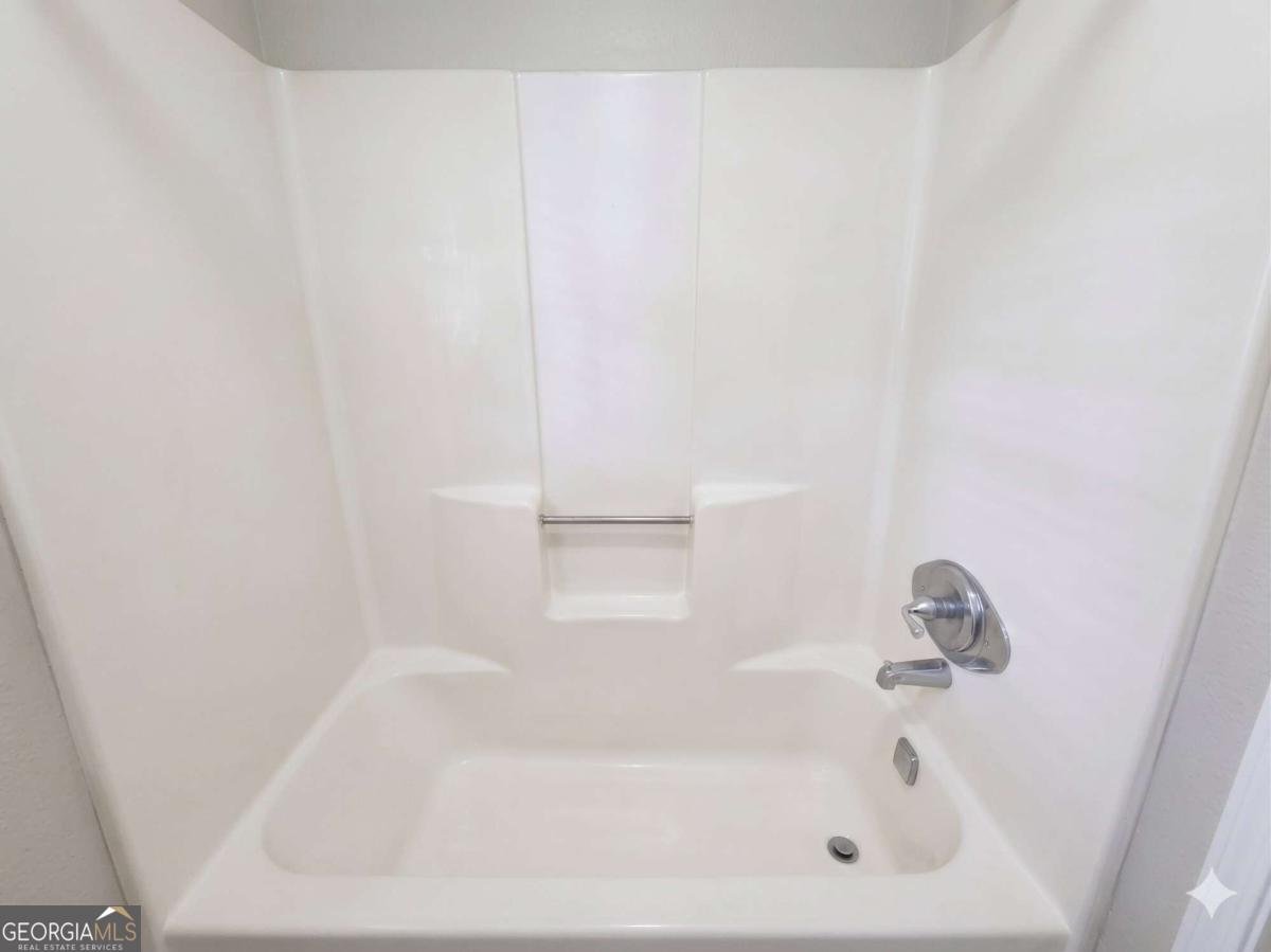 5552 Shawnee Trail Norcross - Photo 24