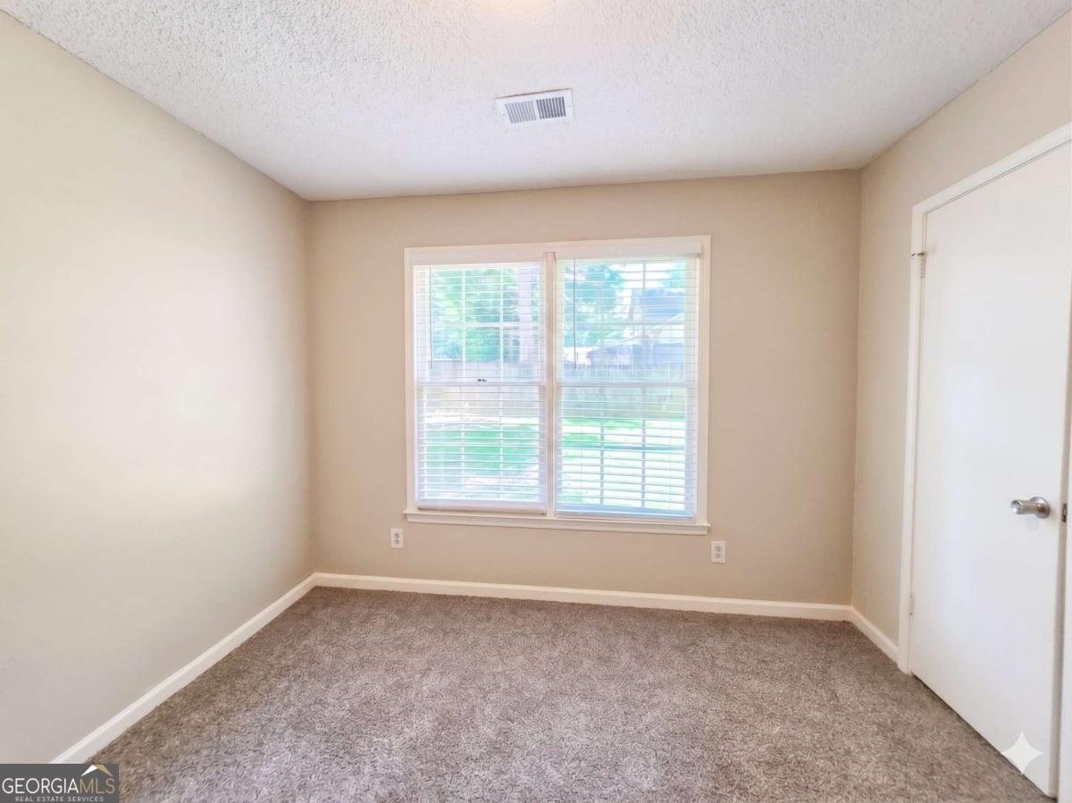 5552 Shawnee Trail Norcross - Photo 25
