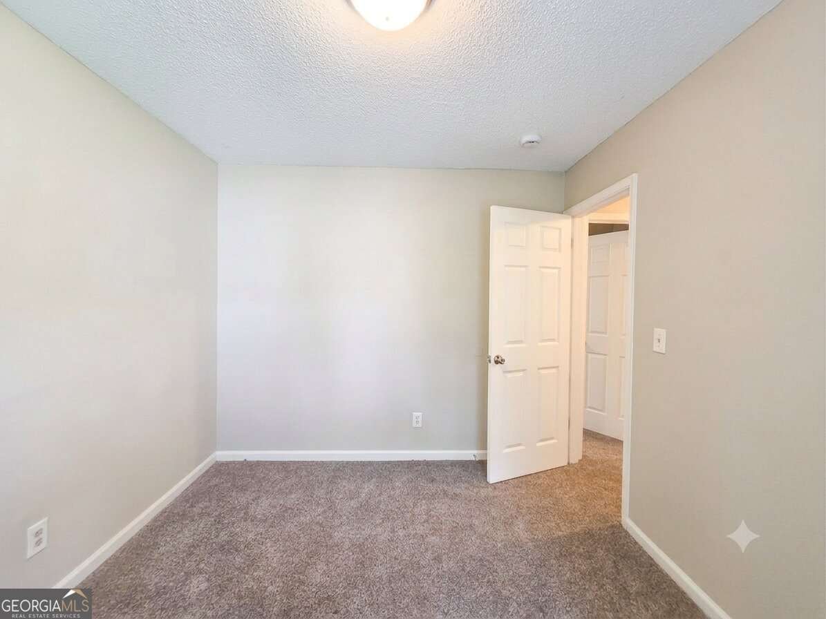 5552 Shawnee Trail Norcross - Photo 26