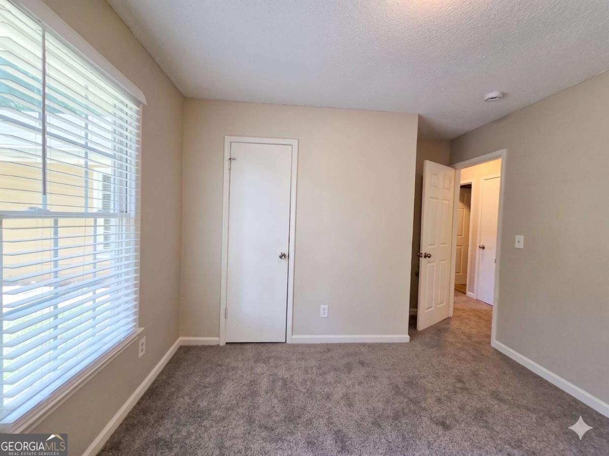 5552 Shawnee Trail Norcross - Photo 27