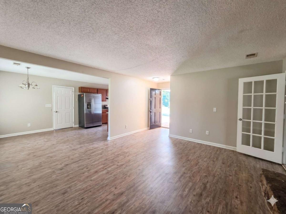 5552 Shawnee Trail Norcross - Photo 28
