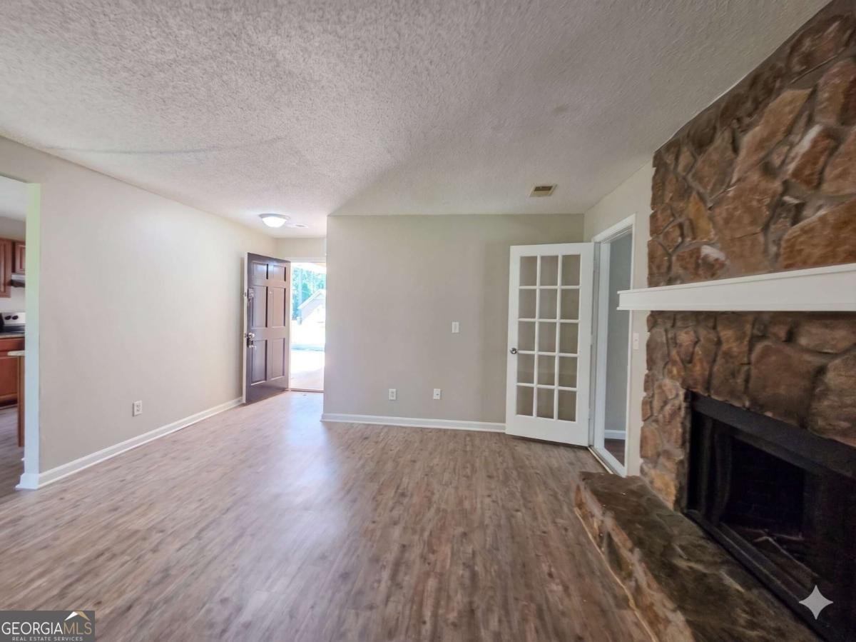 5552 Shawnee Trail Norcross - Photo 29
