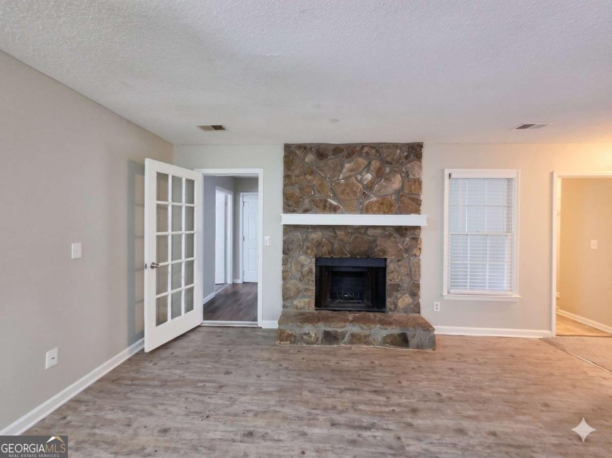 5552 Shawnee Trail Norcross - Photo 6