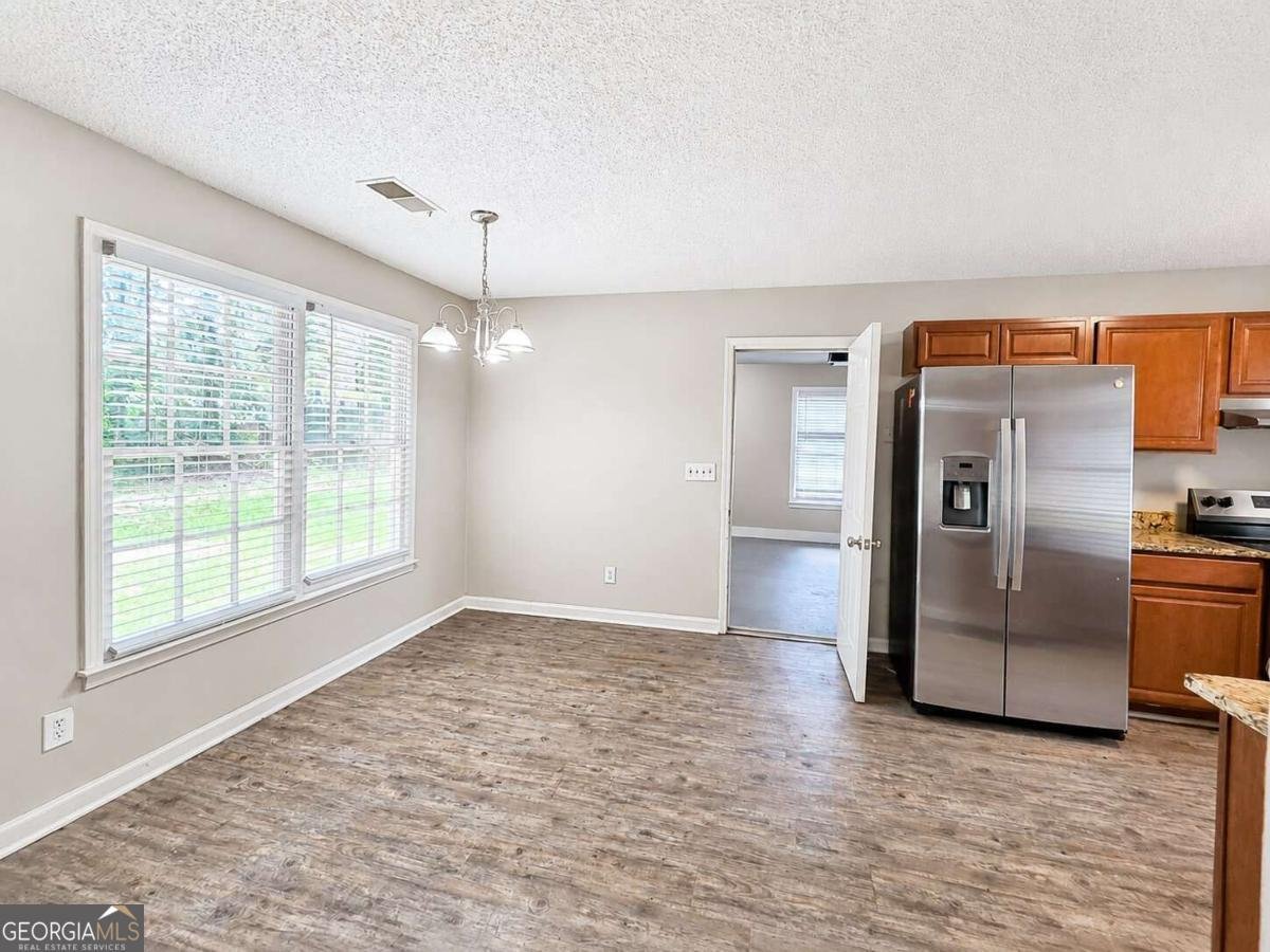 5552 Shawnee Trail Norcross - Photo 7