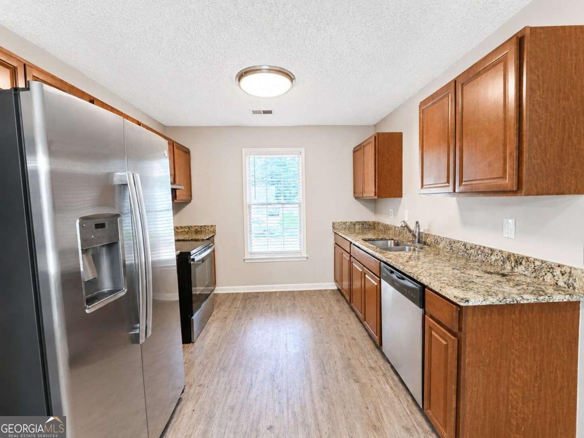 5552 Shawnee Trail Norcross - Photo 8