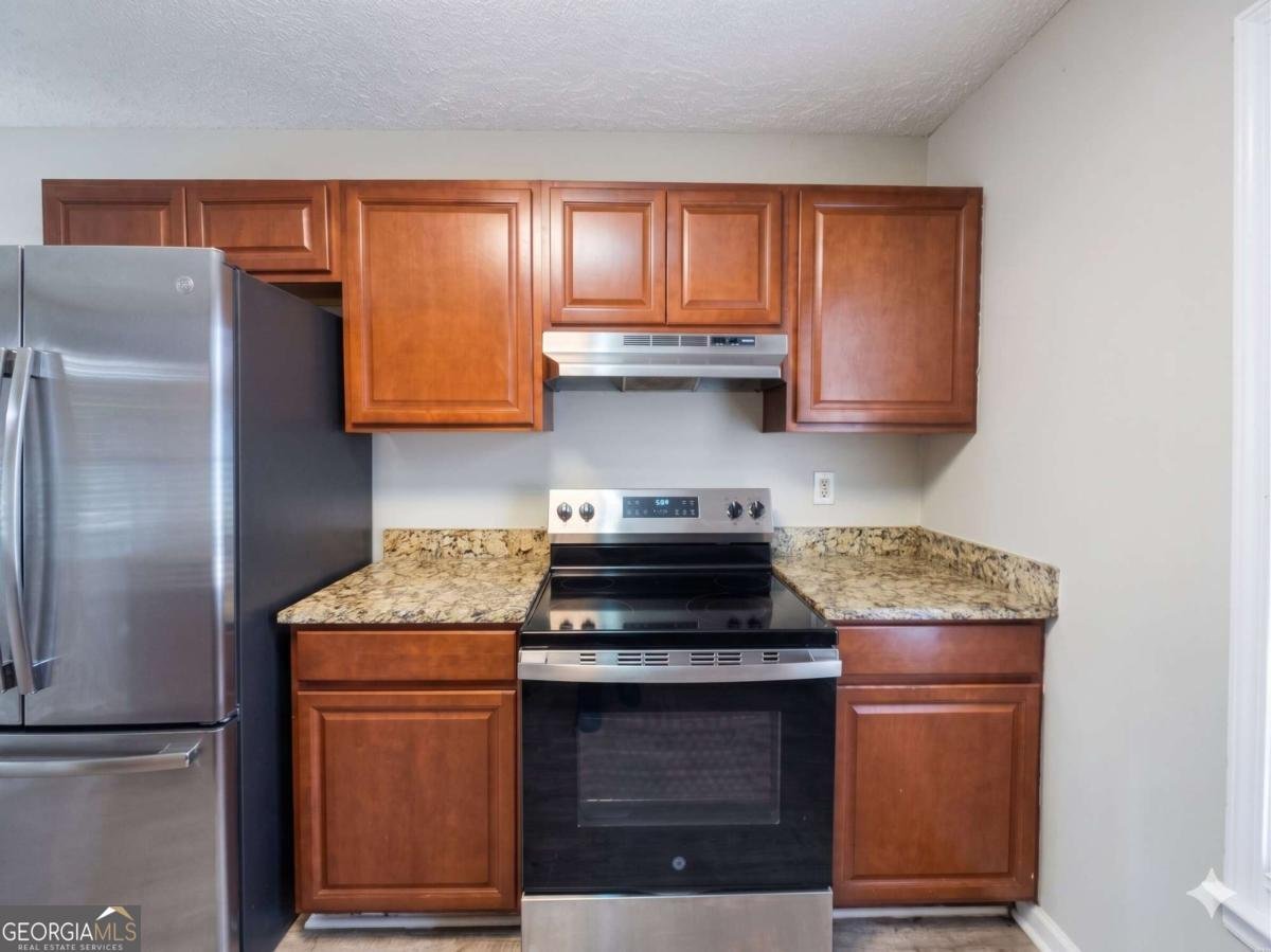 5552 Shawnee Trail Norcross - Photo 9