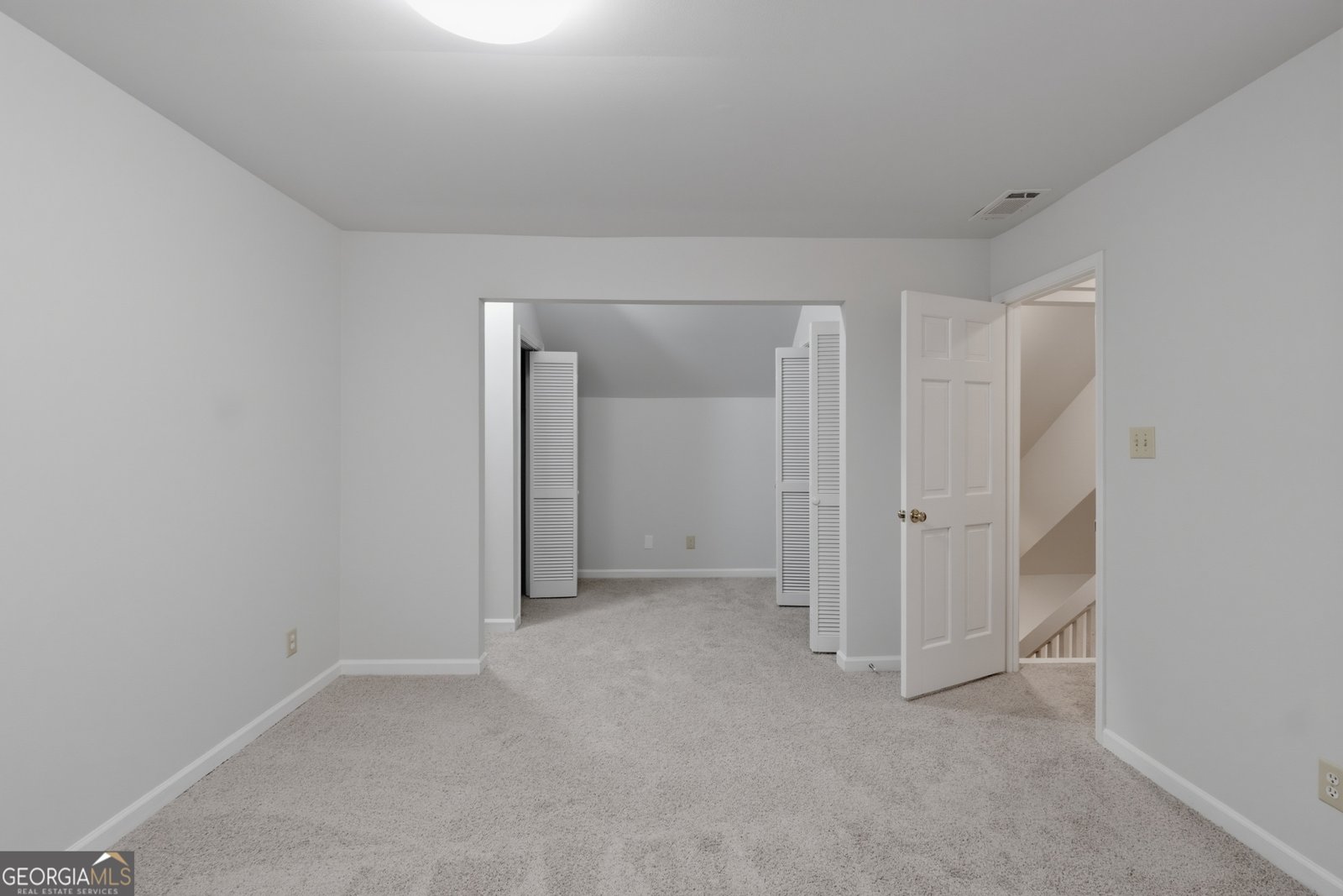 260 Forrest Avenue Fayetteville - Photo 10