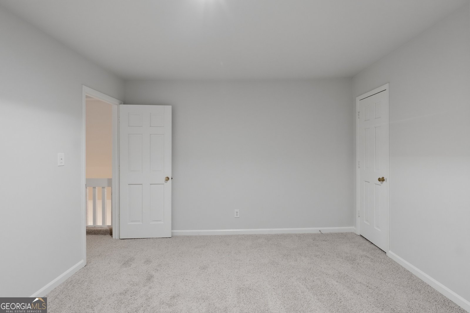 260 Forrest Avenue Fayetteville - Photo 11