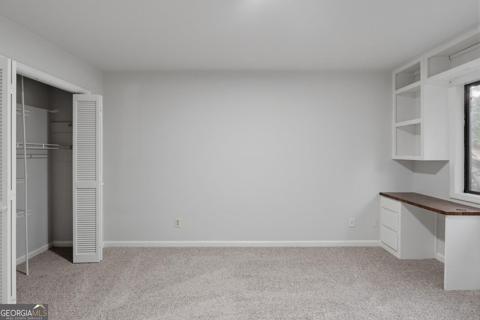 260 Forrest Avenue Fayetteville - Photo 12