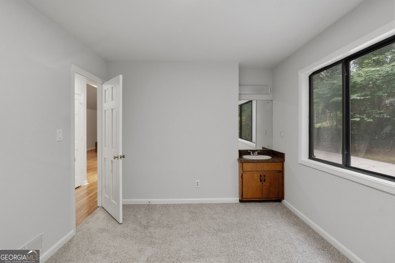 260 Forrest Avenue Fayetteville - Photo 13