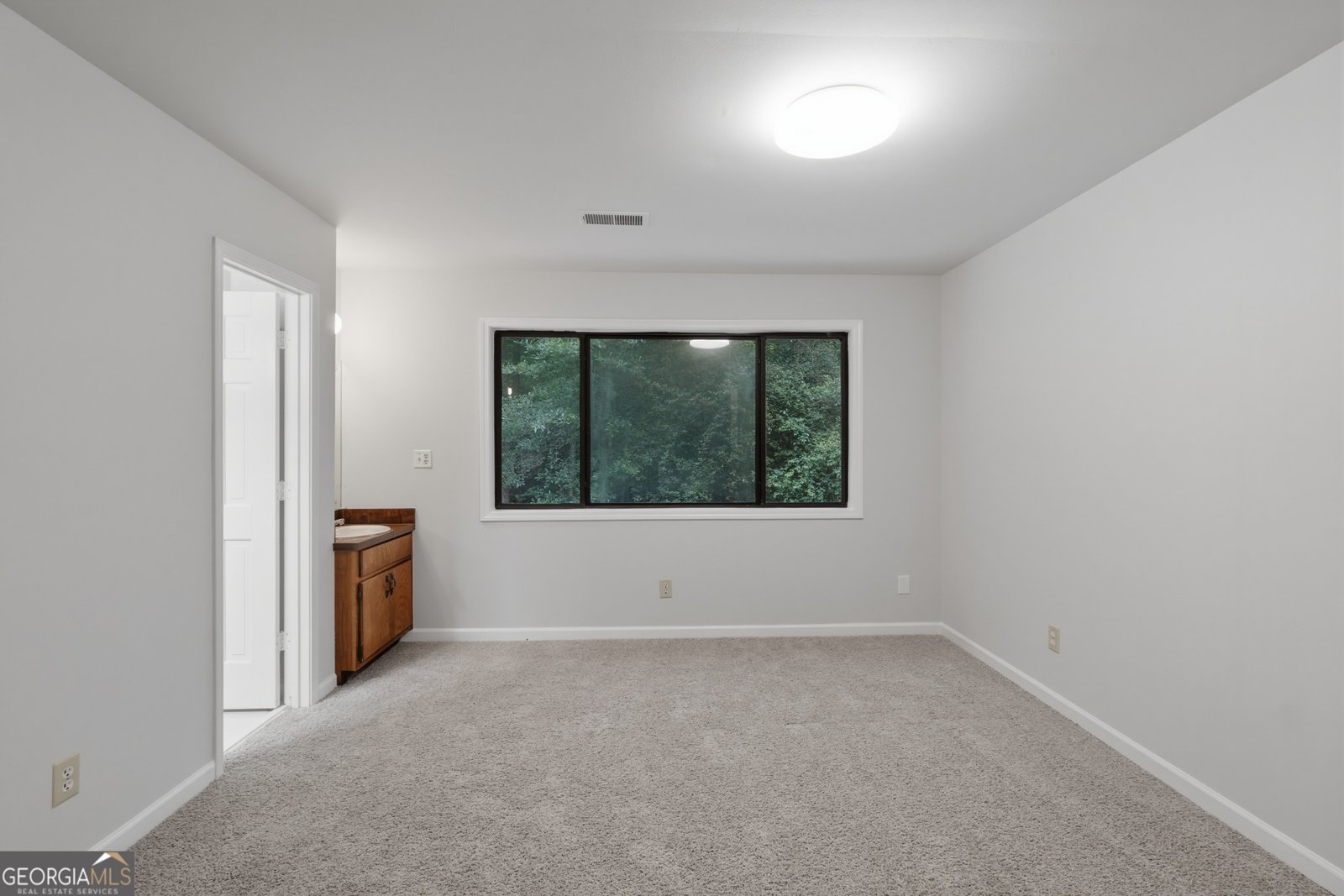 260 Forrest Avenue Fayetteville - Photo 14