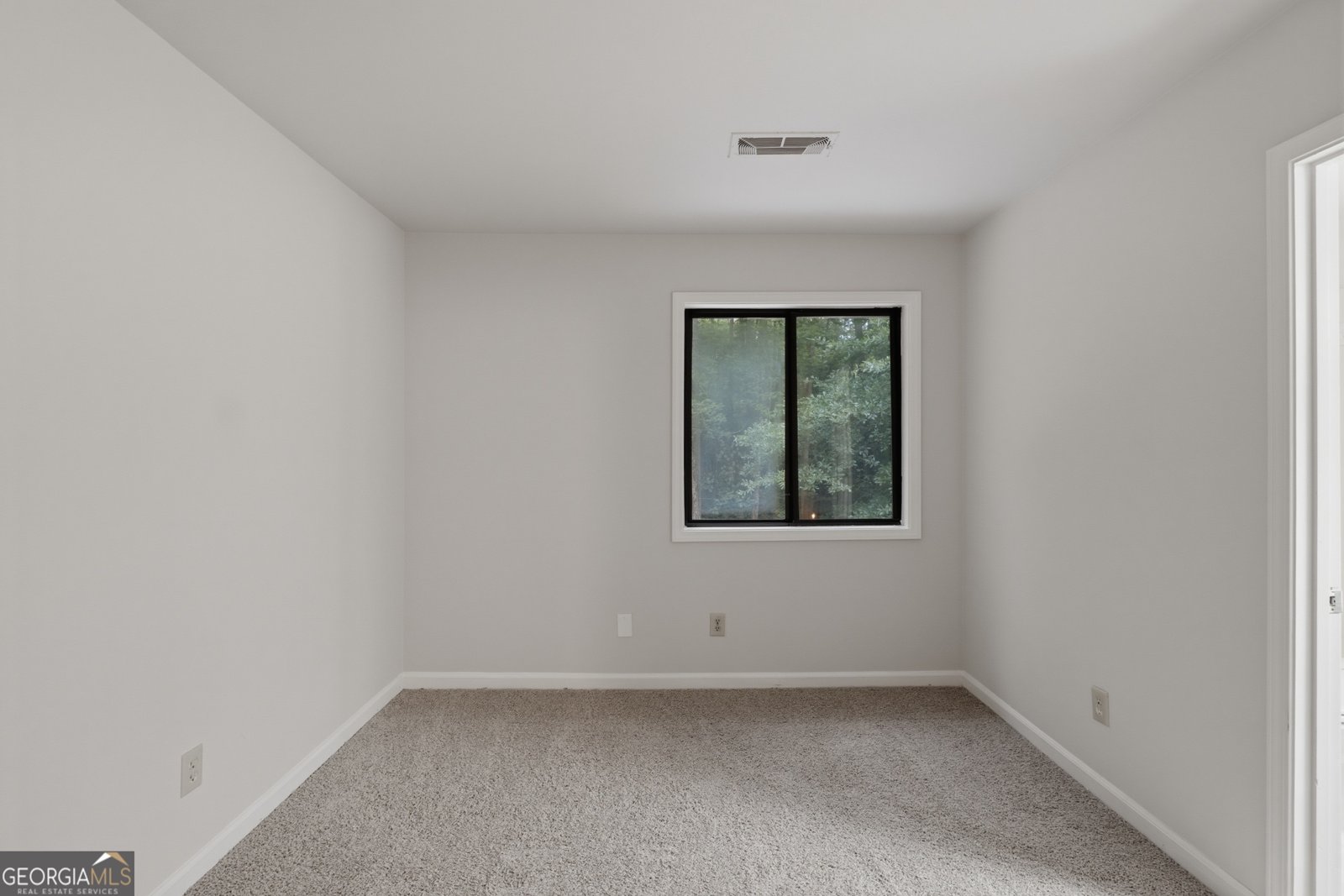 260 Forrest Avenue Fayetteville - Photo 15