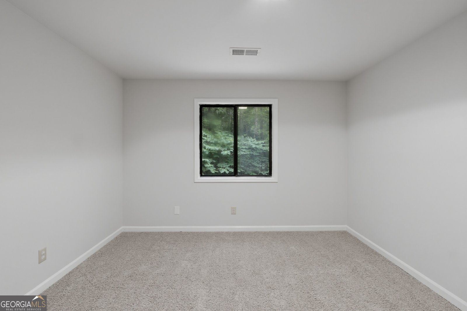 260 Forrest Avenue Fayetteville - Photo 16
