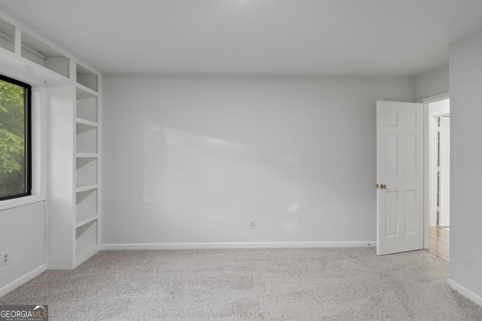 260 Forrest Avenue Fayetteville - Photo 17