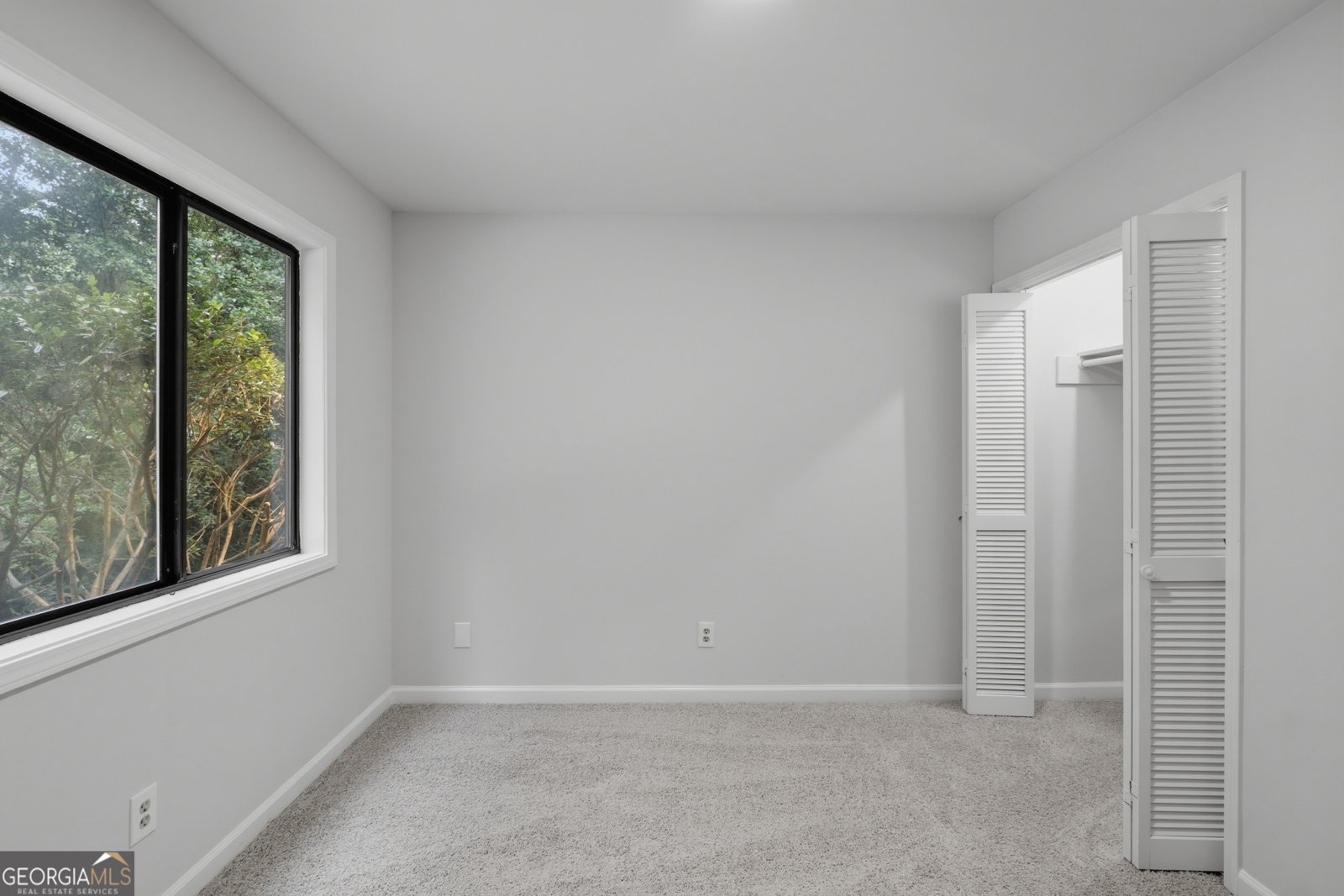 260 Forrest Avenue Fayetteville - Photo 18