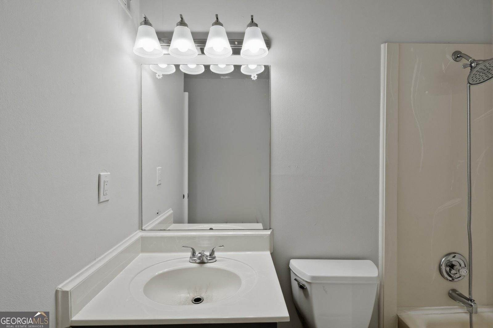 260 Forrest Avenue Fayetteville - Photo 19