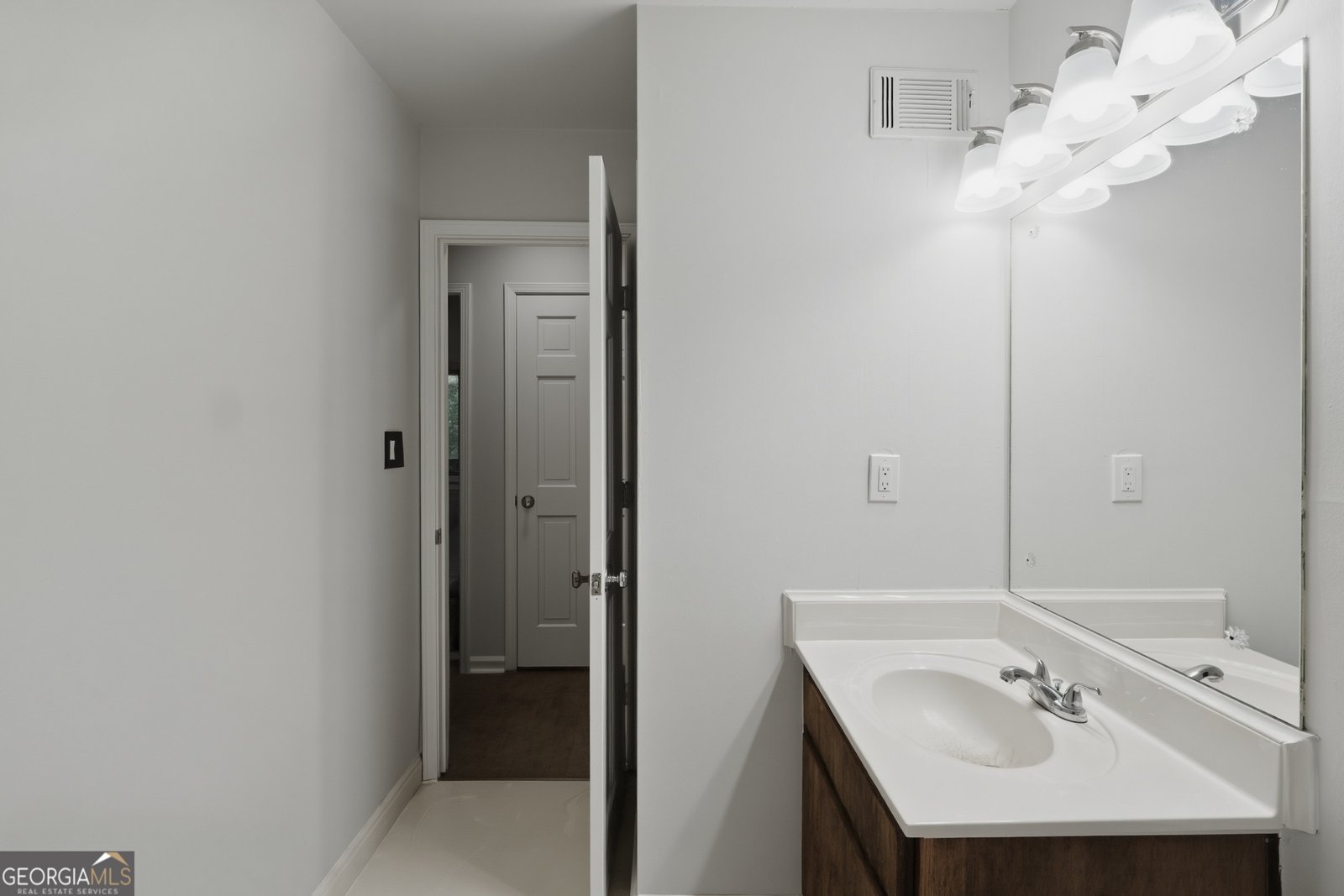 260 Forrest Avenue Fayetteville - Photo 20