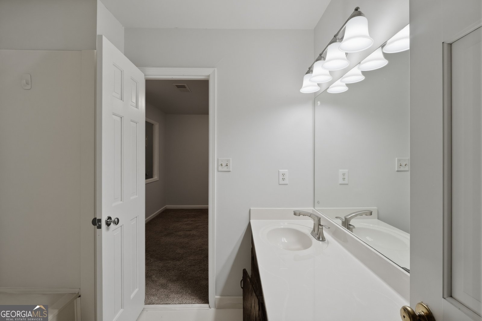 260 Forrest Avenue Fayetteville - Photo 22