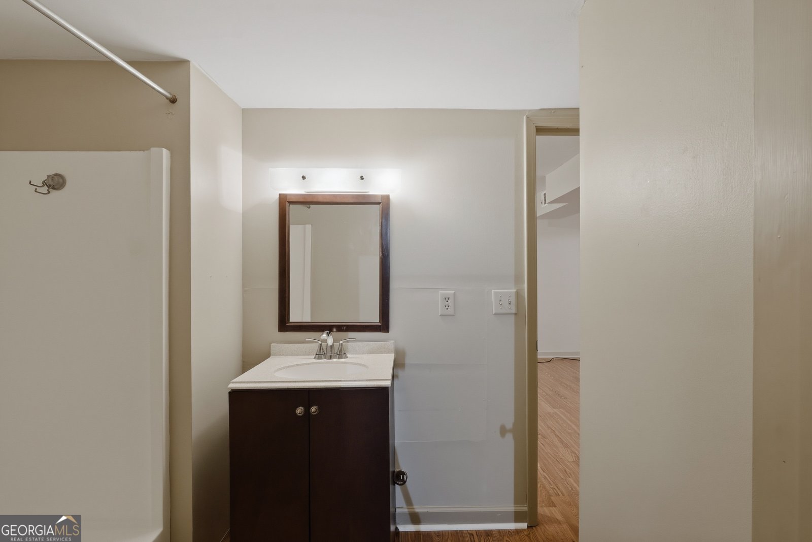 260 Forrest Avenue Fayetteville - Photo 23