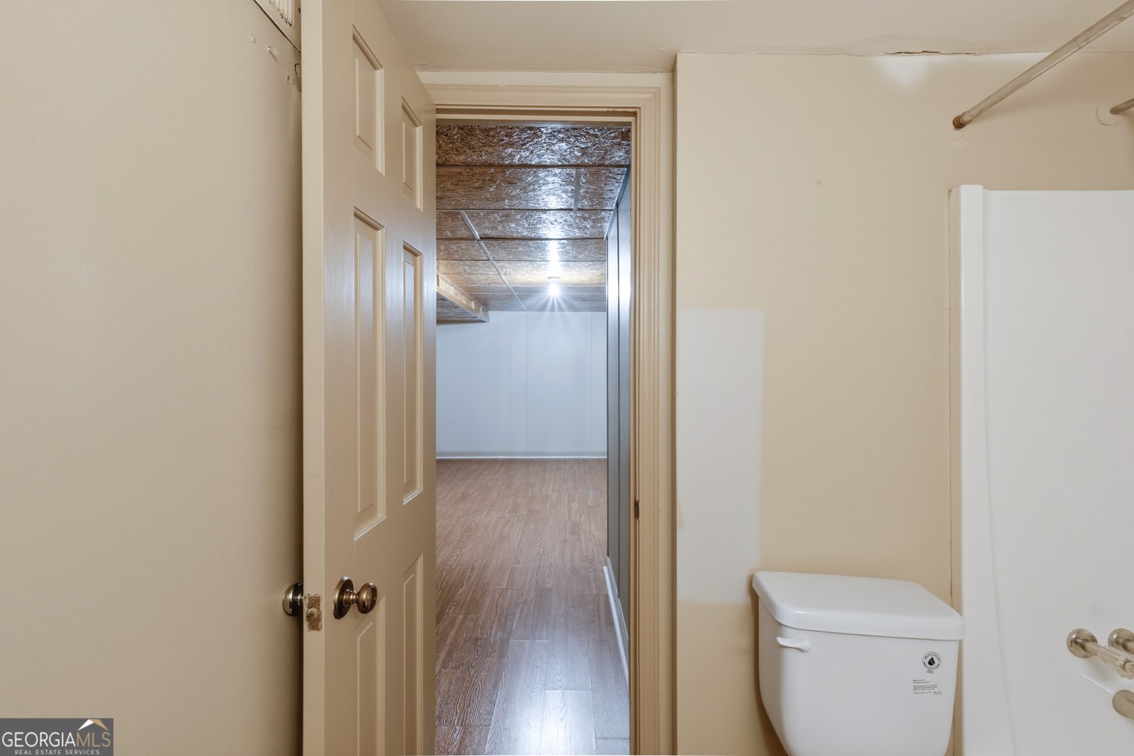 260 Forrest Avenue Fayetteville - Photo 24
