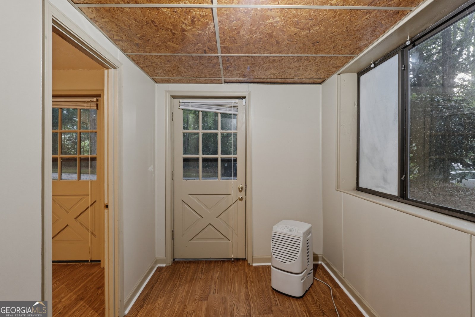 260 Forrest Avenue Fayetteville - Photo 26