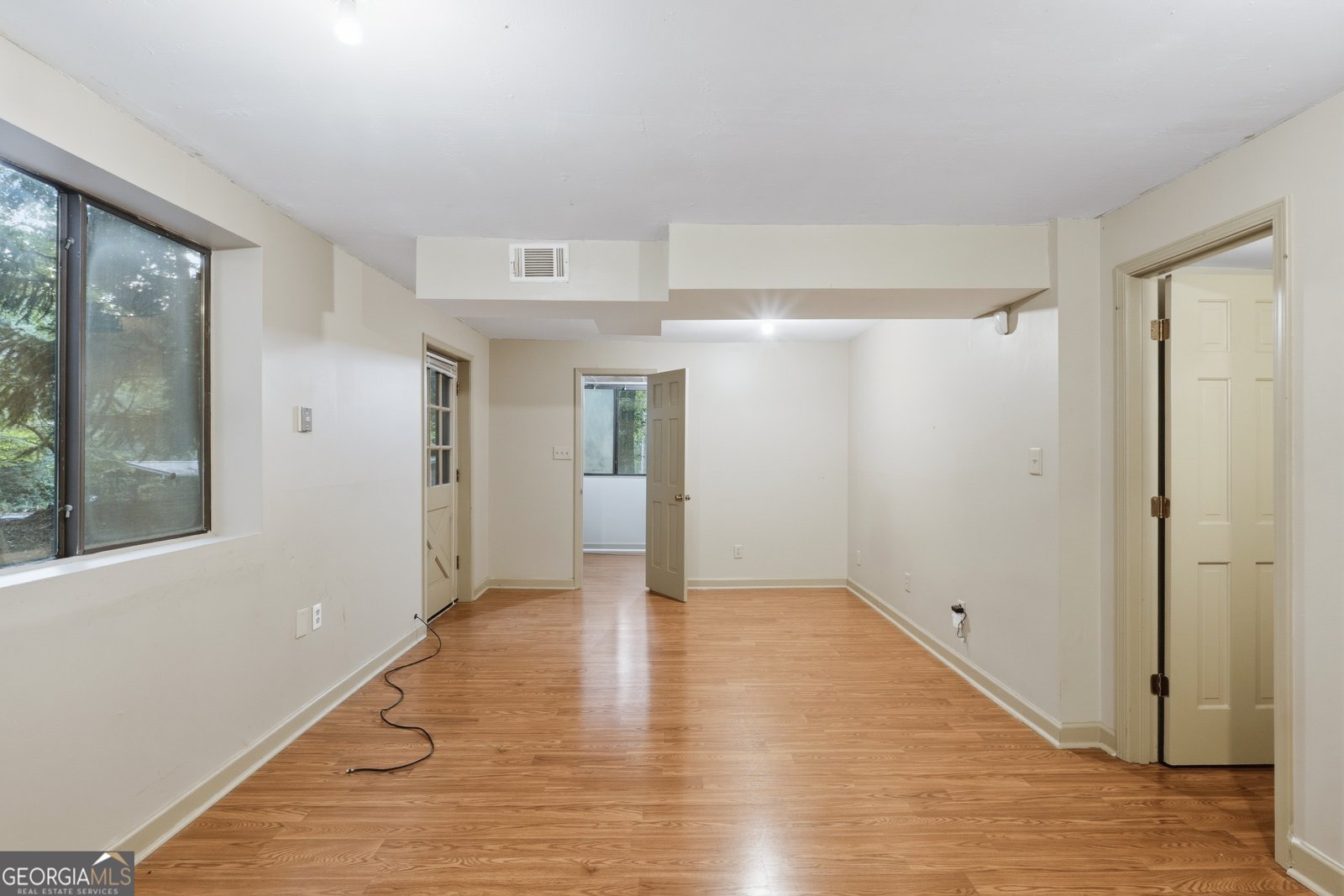 260 Forrest Avenue Fayetteville - Photo 27