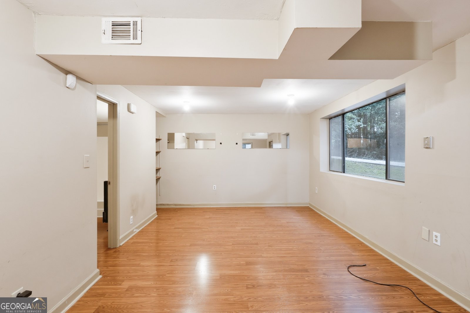 260 Forrest Avenue Fayetteville - Photo 28