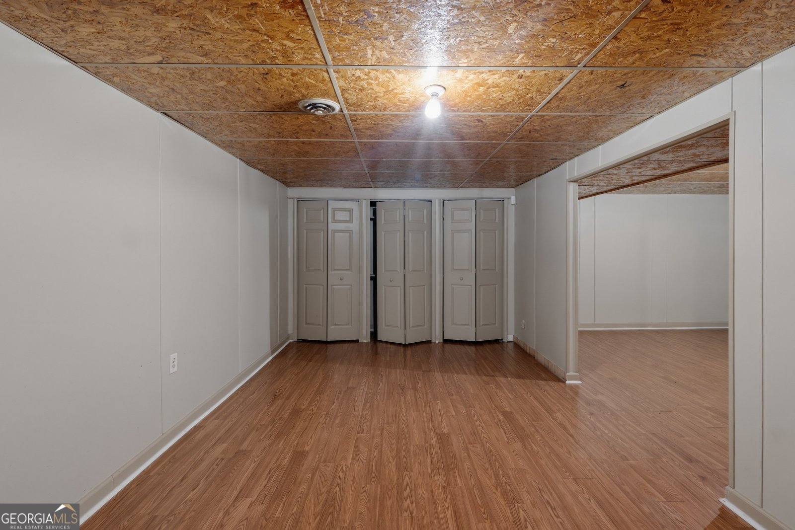 260 Forrest Avenue Fayetteville - Photo 29