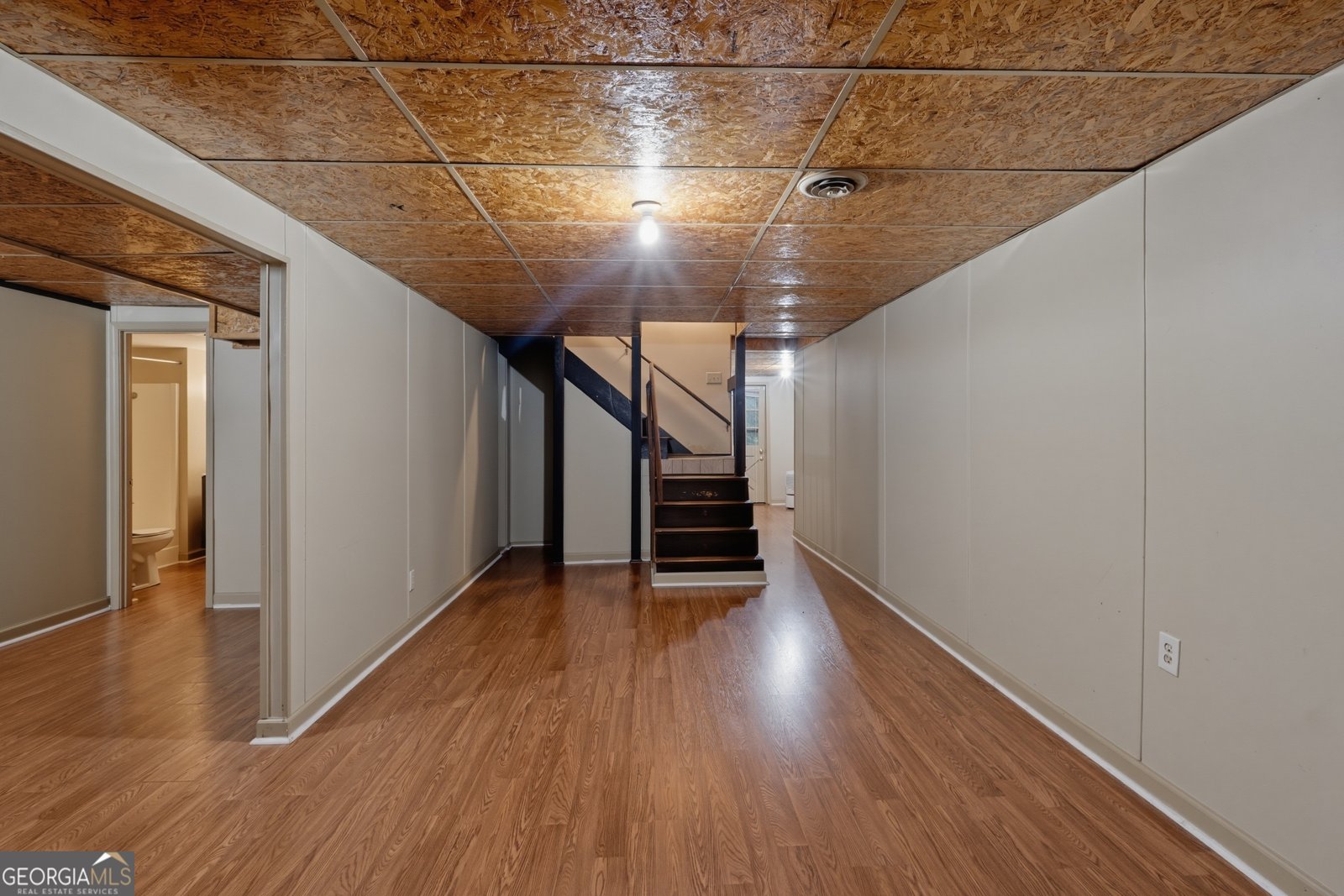 260 Forrest Avenue Fayetteville - Photo 30