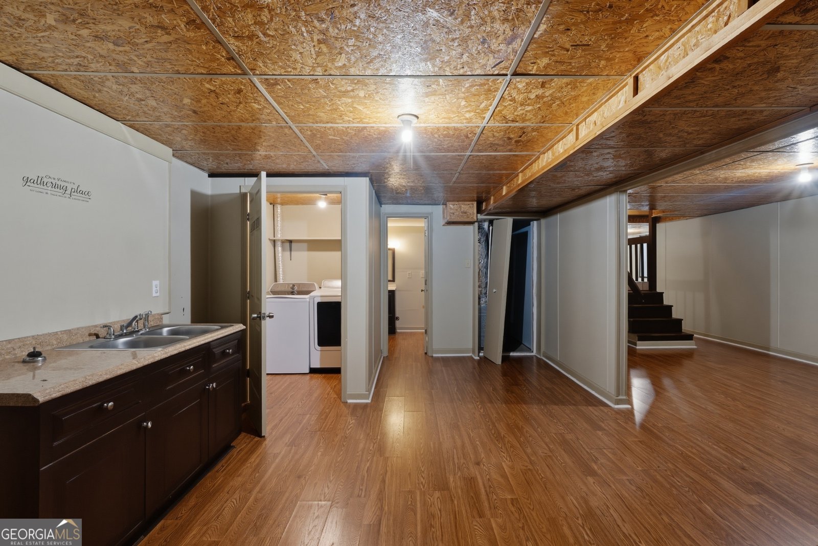 260 Forrest Avenue Fayetteville - Photo 31
