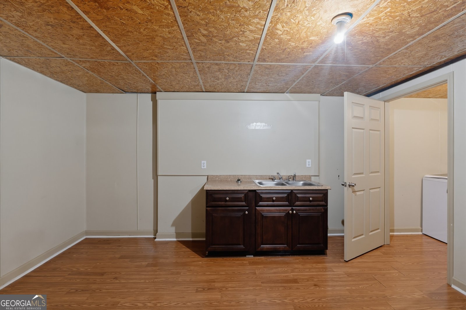 260 Forrest Avenue Fayetteville - Photo 32