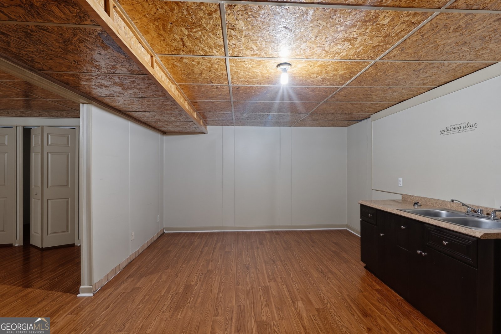 260 Forrest Avenue Fayetteville - Photo 33