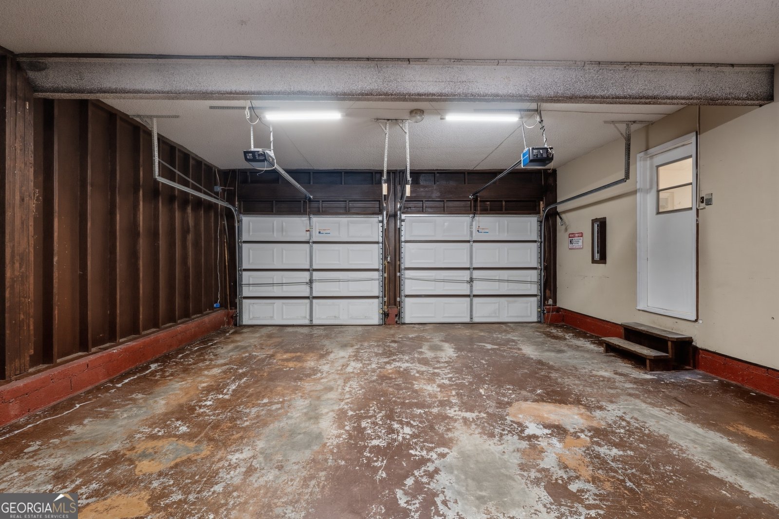 260 Forrest Avenue Fayetteville - Photo 35