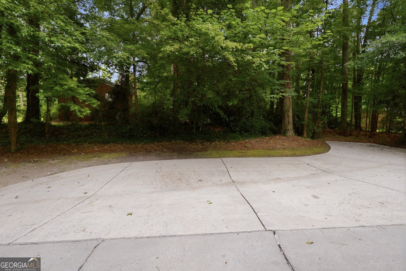 260 Forrest Avenue Fayetteville - Photo 38