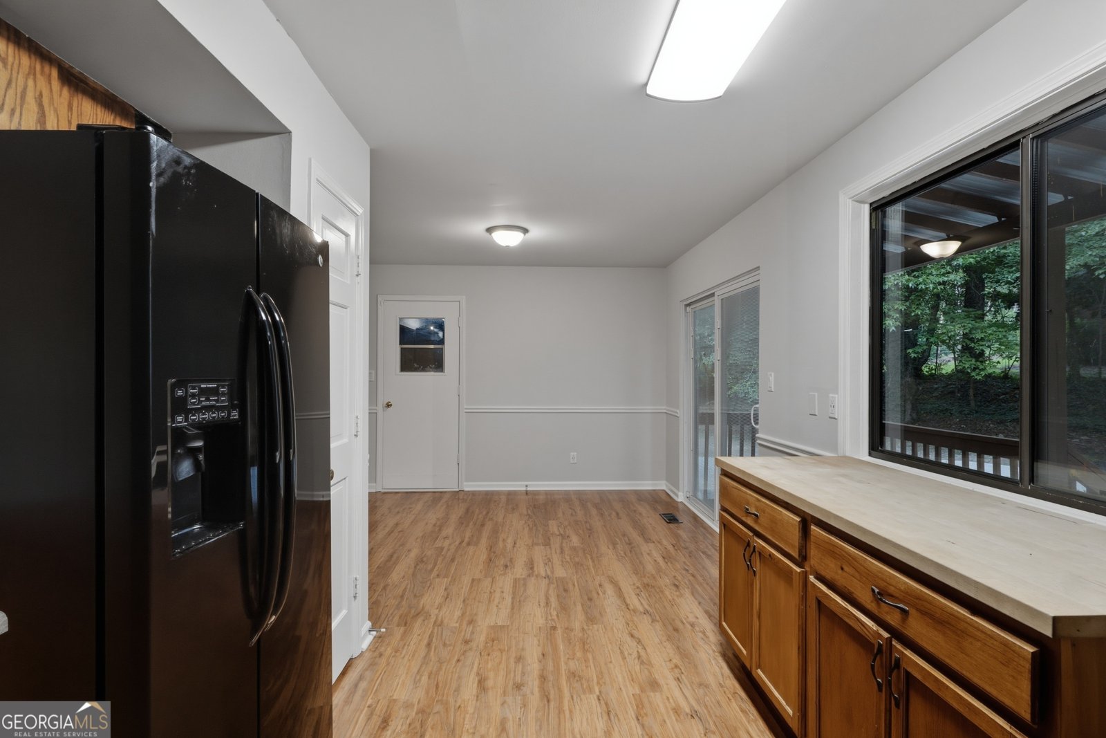 260 Forrest Avenue Fayetteville - Photo 6