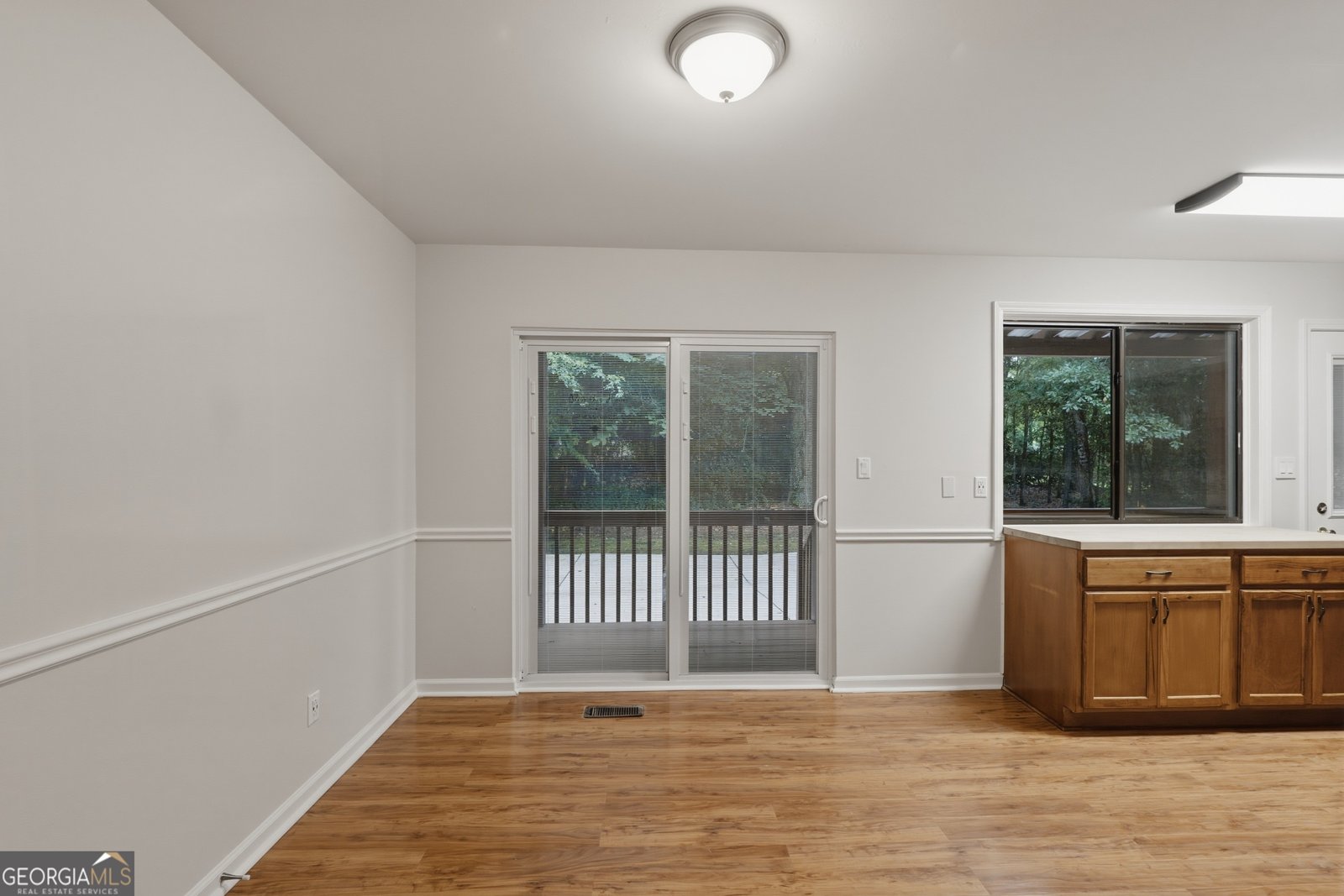 260 Forrest Avenue Fayetteville - Photo 8