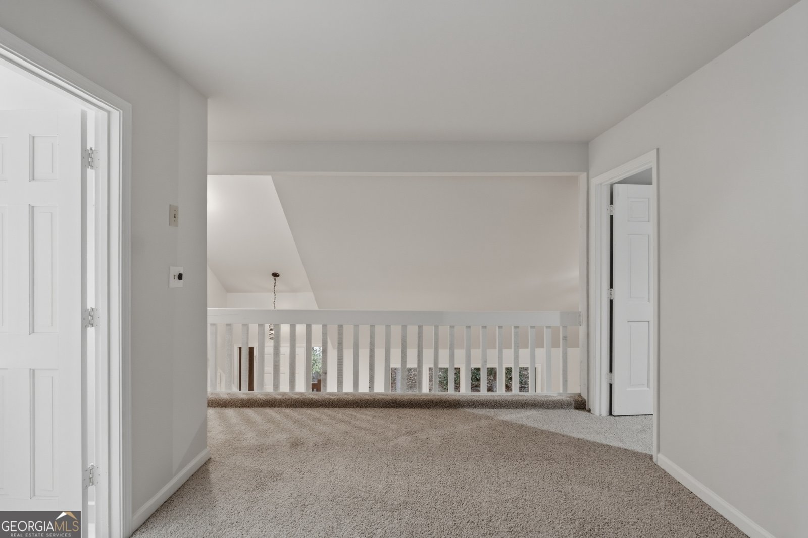 260 Forrest Avenue Fayetteville - Photo 9