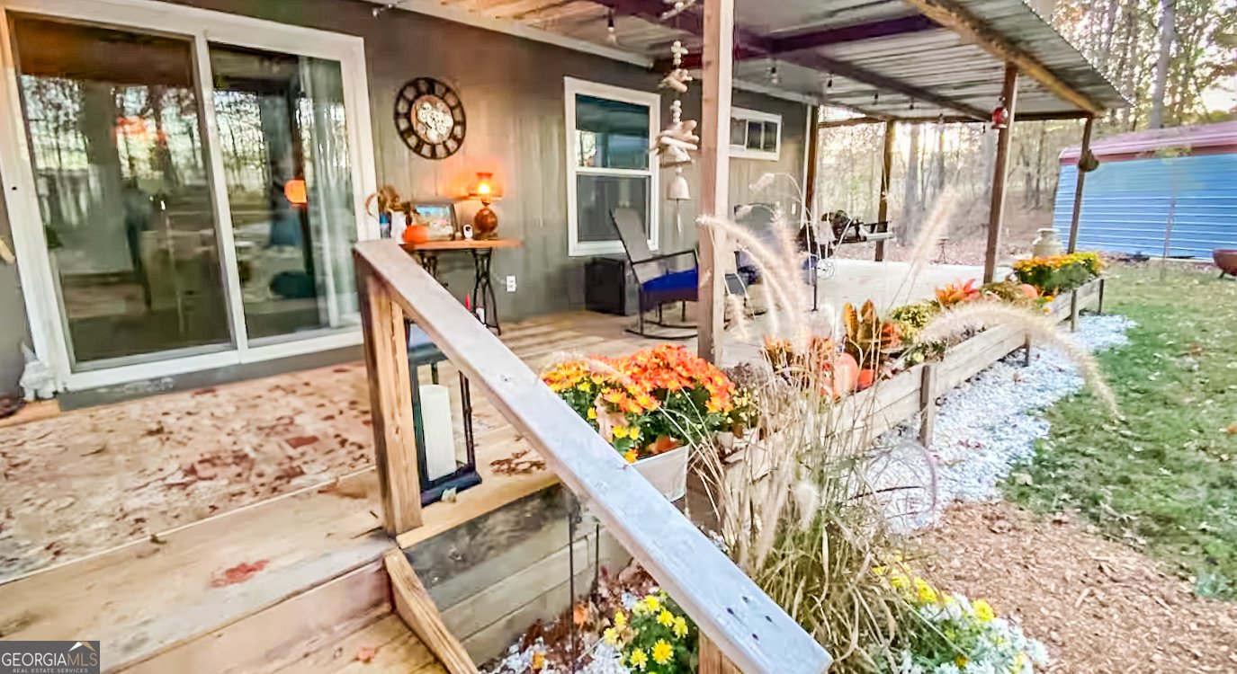 305 Golf Course Road Menlo - Photo 16