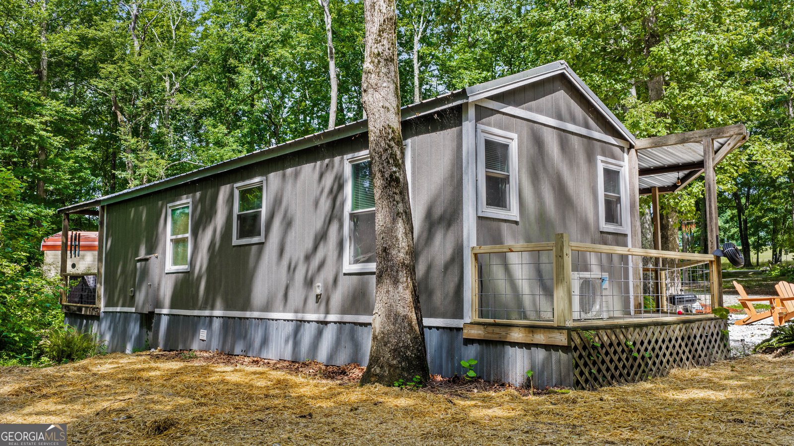 305 Golf Course Road Menlo - Photo 40