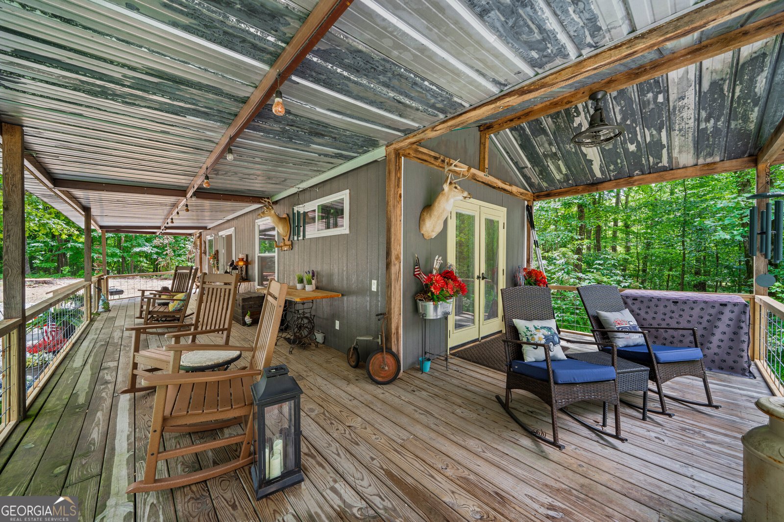 305 Golf Course Road Menlo - Photo 42