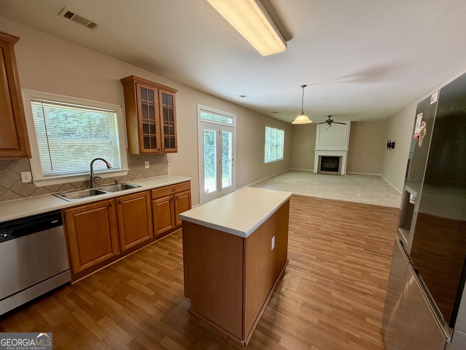 1245 Ethans Way McDonough - Photo 10