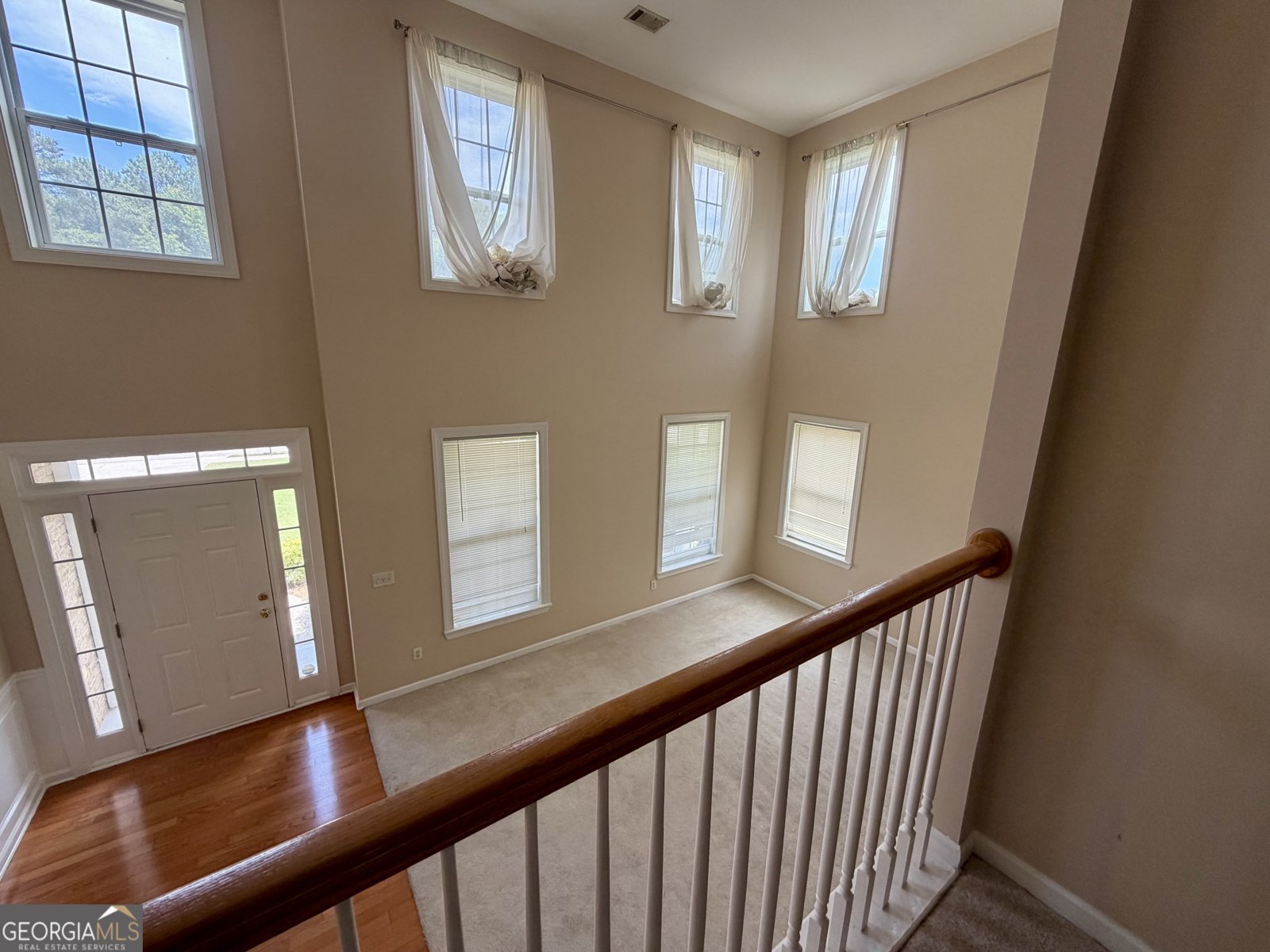 1245 Ethans Way McDonough - Photo 13