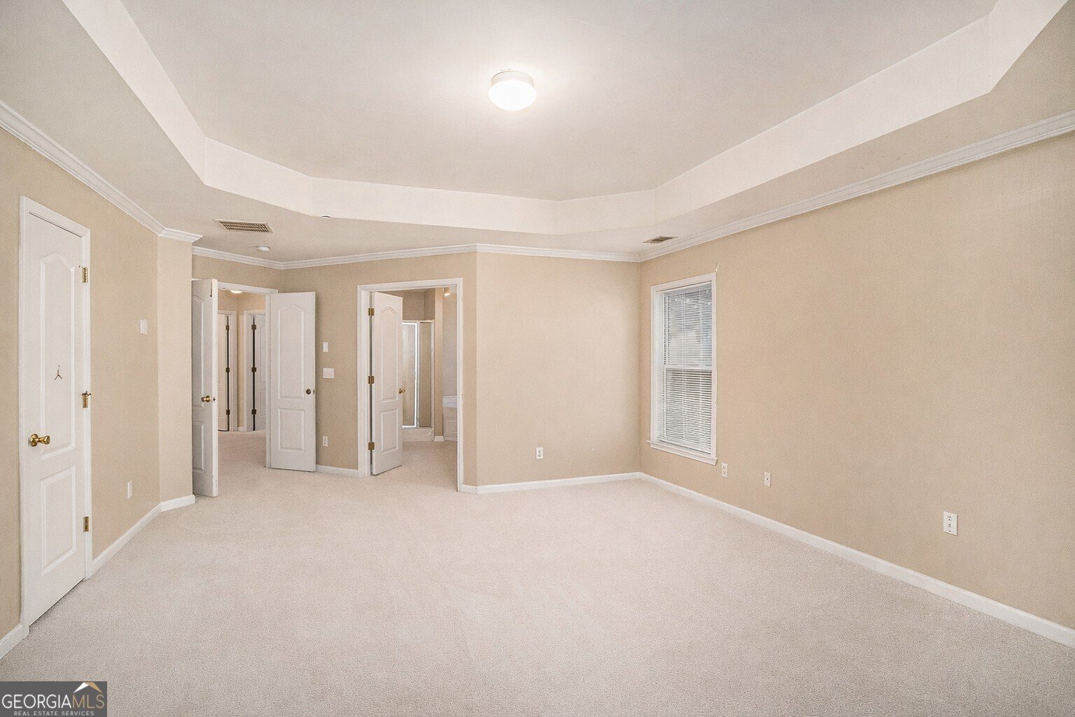 1245 Ethans Way McDonough - Photo 15