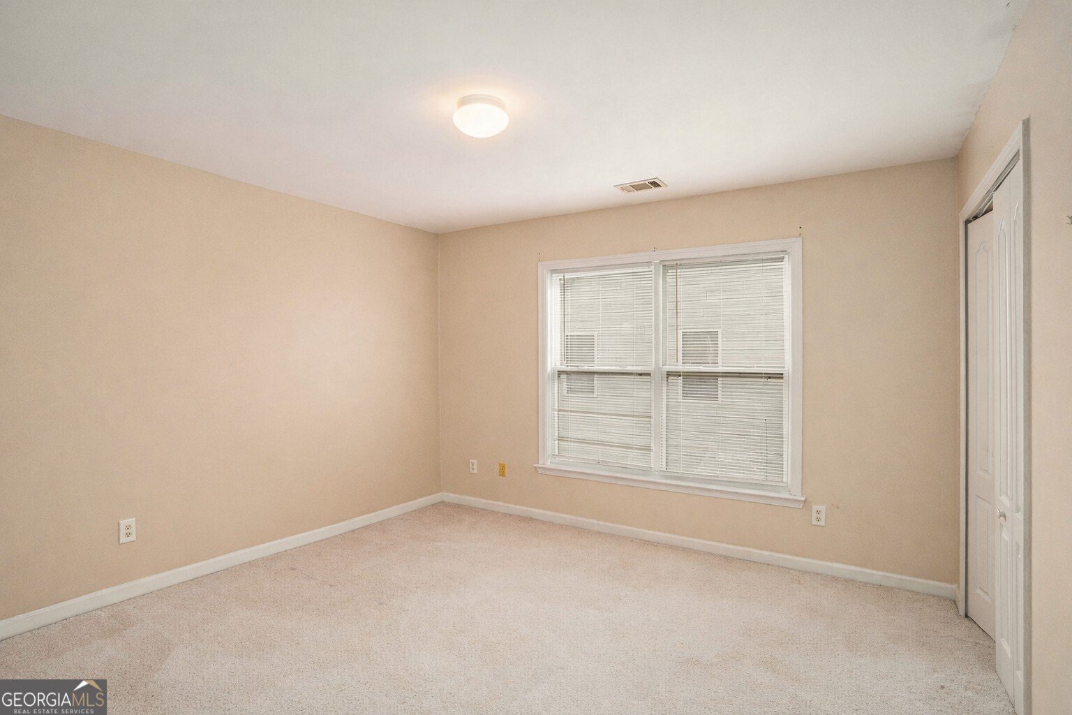 1245 Ethans Way McDonough - Photo 18