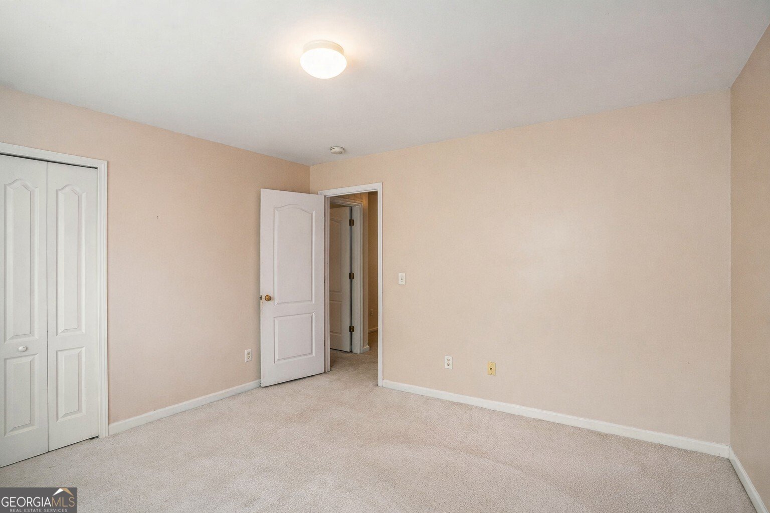 1245 Ethans Way McDonough - Photo 19