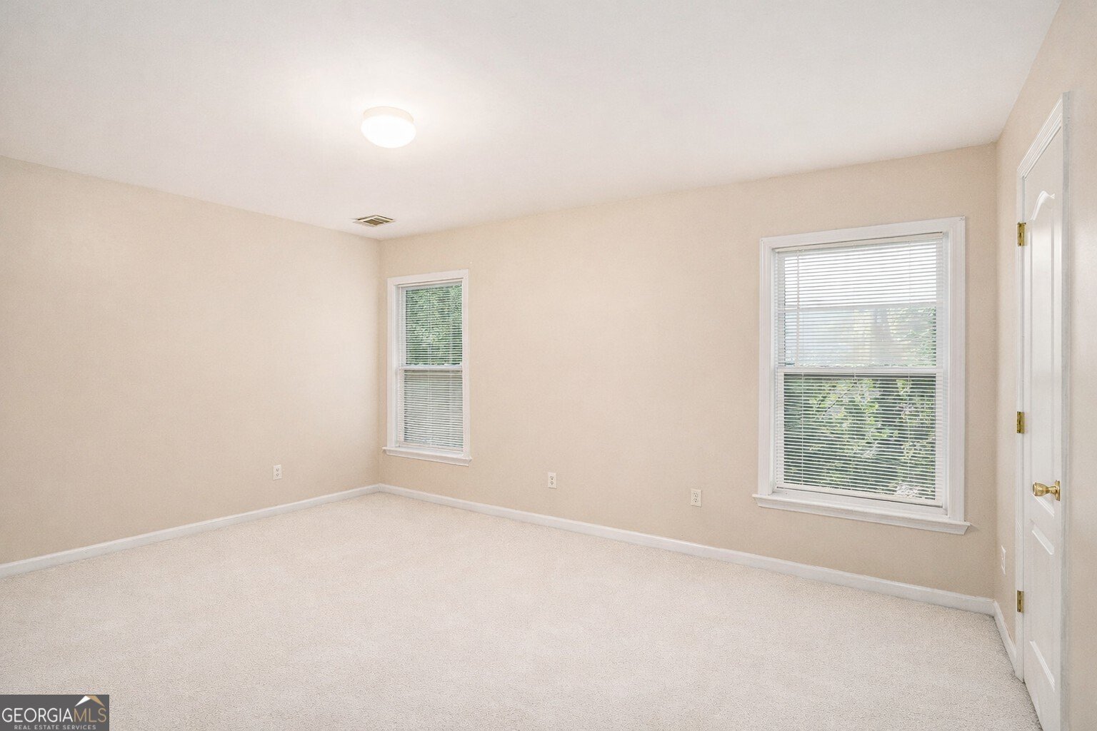 1245 Ethans Way McDonough - Photo 20