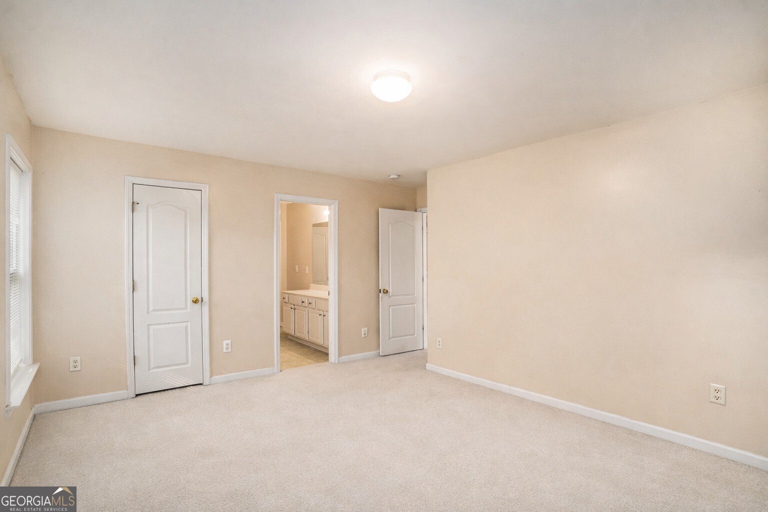 1245 Ethans Way McDonough - Photo 21