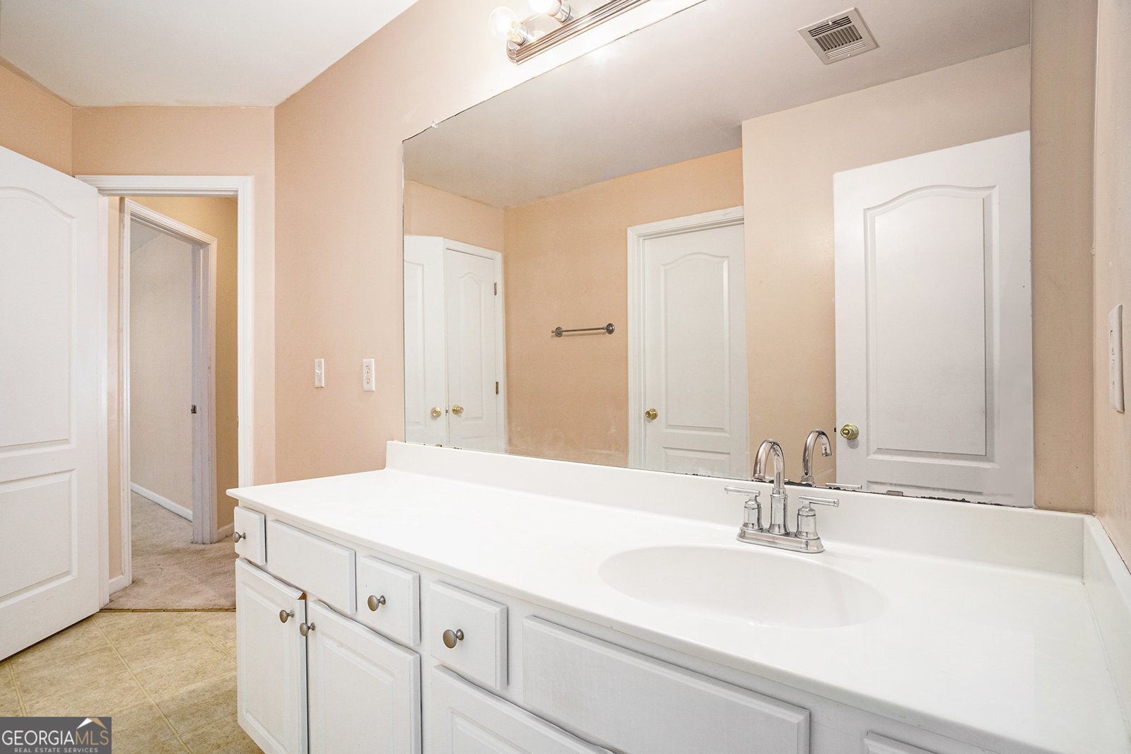 1245 Ethans Way McDonough - Photo 22