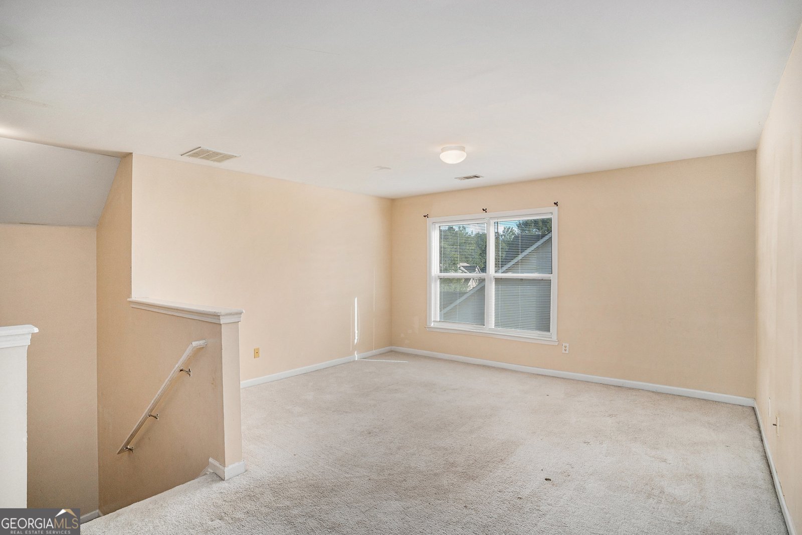 1245 Ethans Way McDonough - Photo 23
