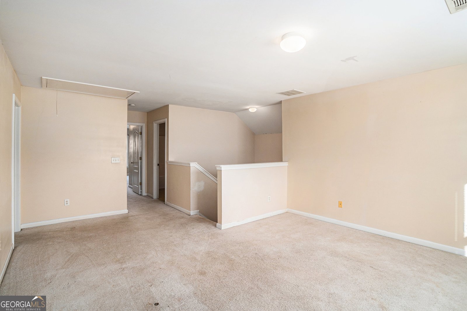1245 Ethans Way McDonough - Photo 24